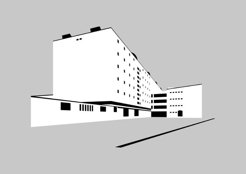 GENERATING A DIAGRAM OF THE PROJECT